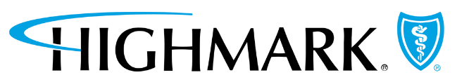 Highmark