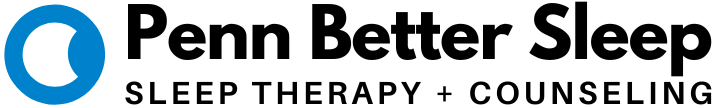 Pennsylvania Sleep Center & Counseling